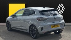 Renault Clio 1.6 E-TECH full hybrid 145 Techno+ 5dr Auto Hybrid Hatchback
